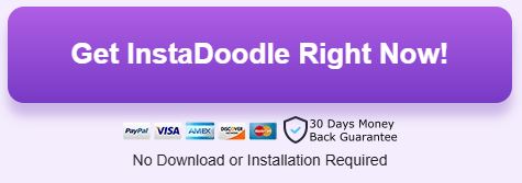 InstaDoodle