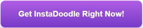 InstaDoodle